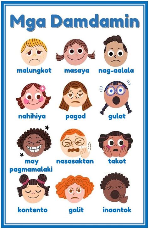 intensely in tagalog|Intensely in Tagalog.